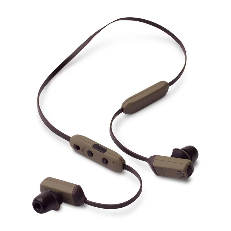 sportco-100481