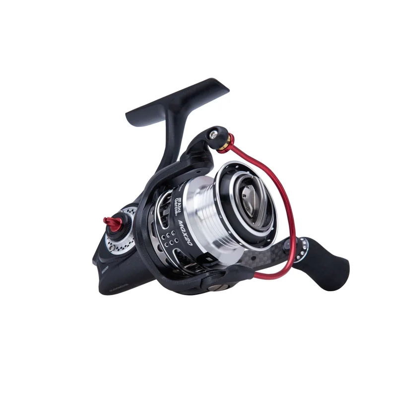 sportco-100487