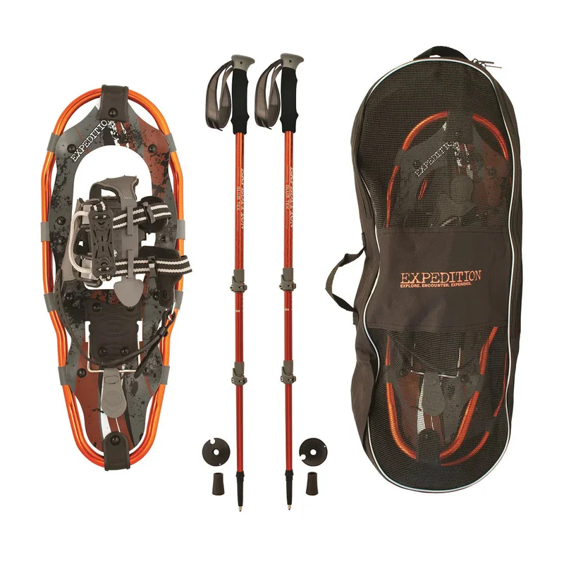 sportco-100846