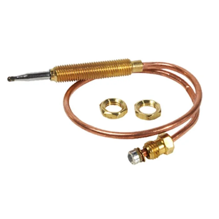 sportco-100969
