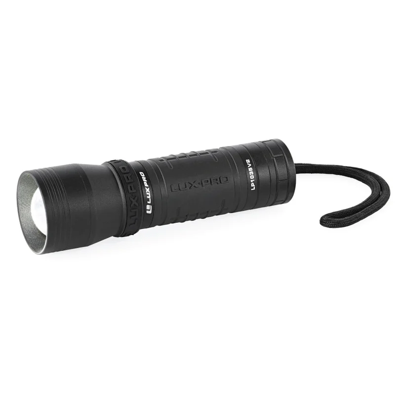 sportco-101031