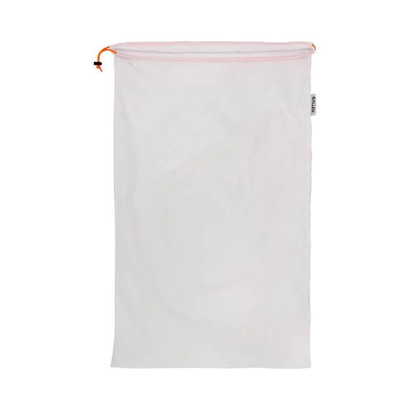 sportco-101182