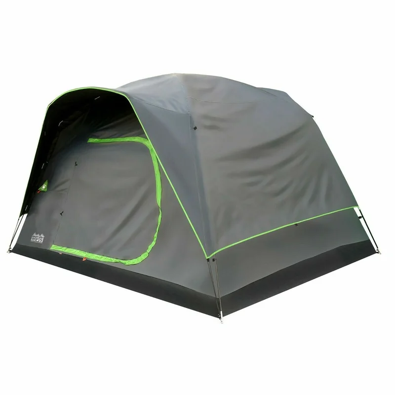 sportco-101241