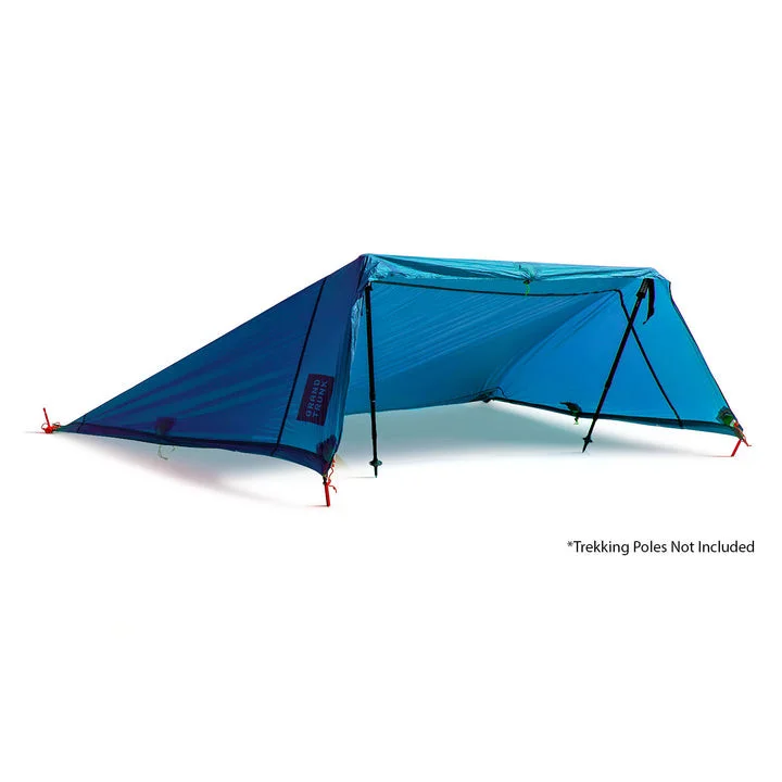 sportco-102152