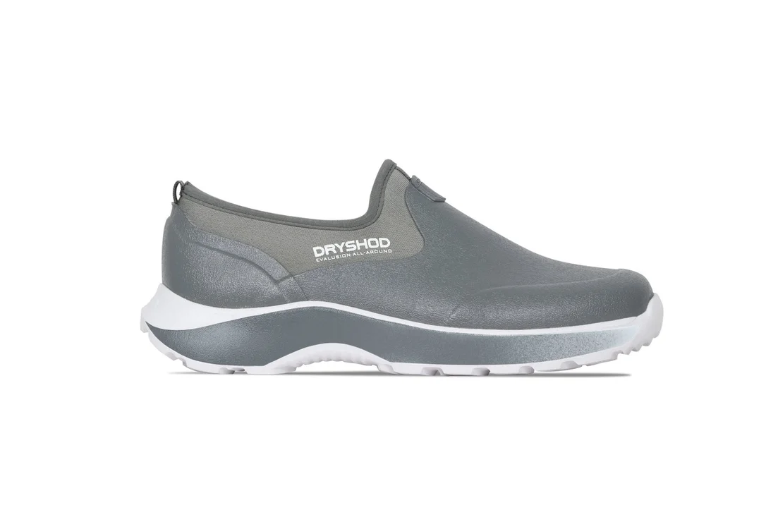 sportco-102274
