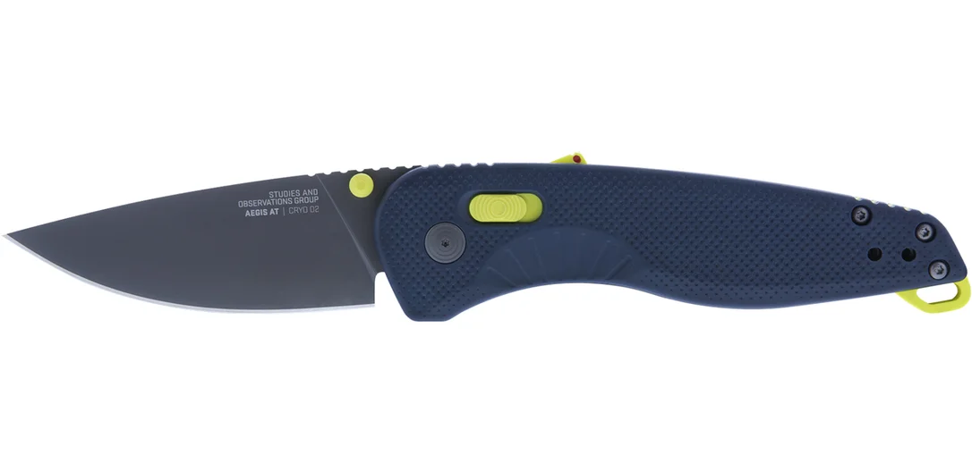 sportco-102535