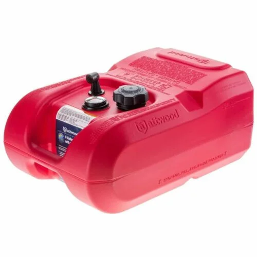 sportco-102790