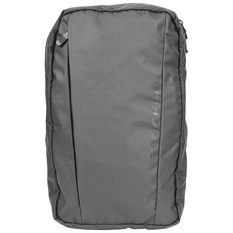 sportco-102844