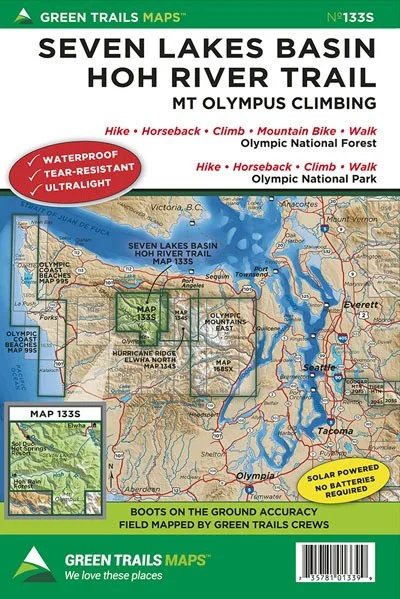 sportco-103247