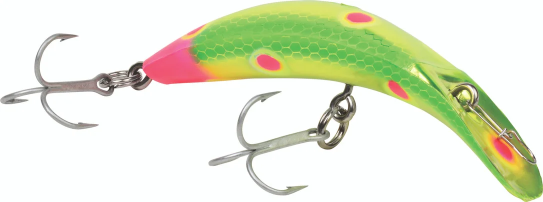 sportco-103516