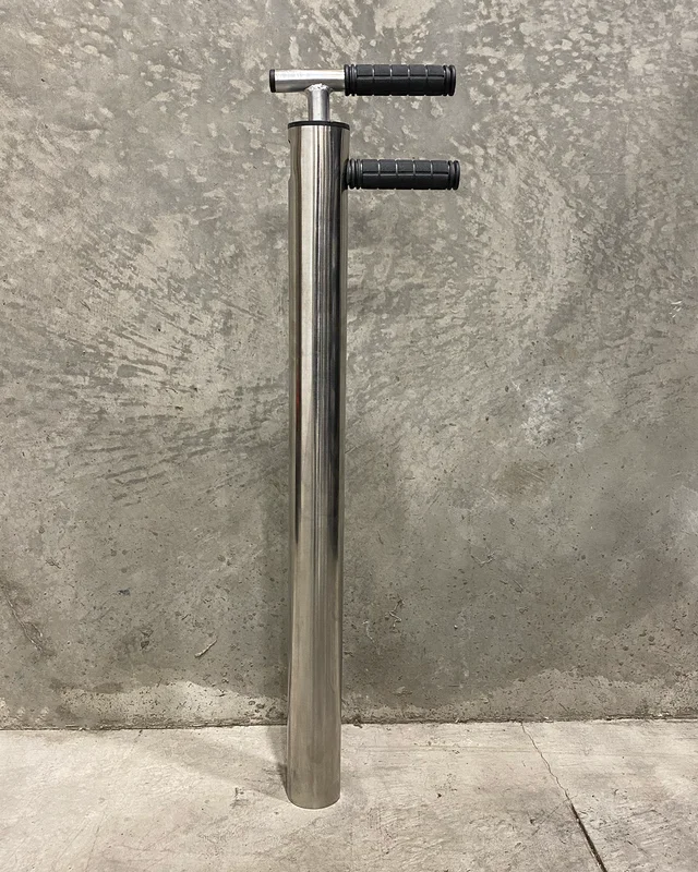 sportco-103648