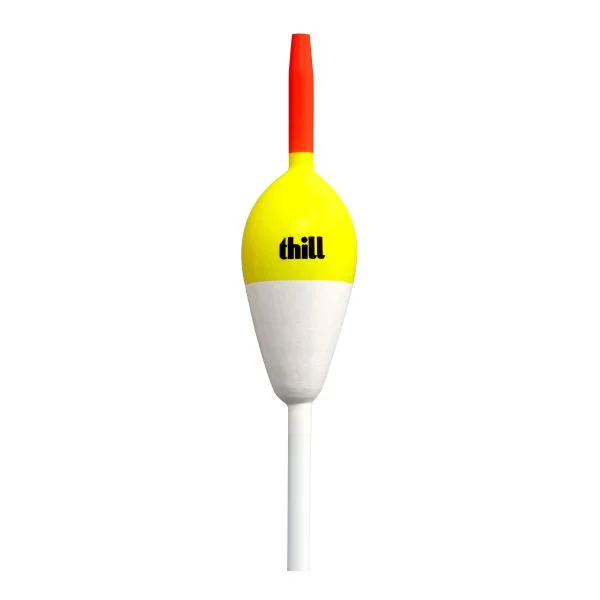 sportco-103931