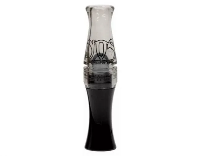 sportco-104065