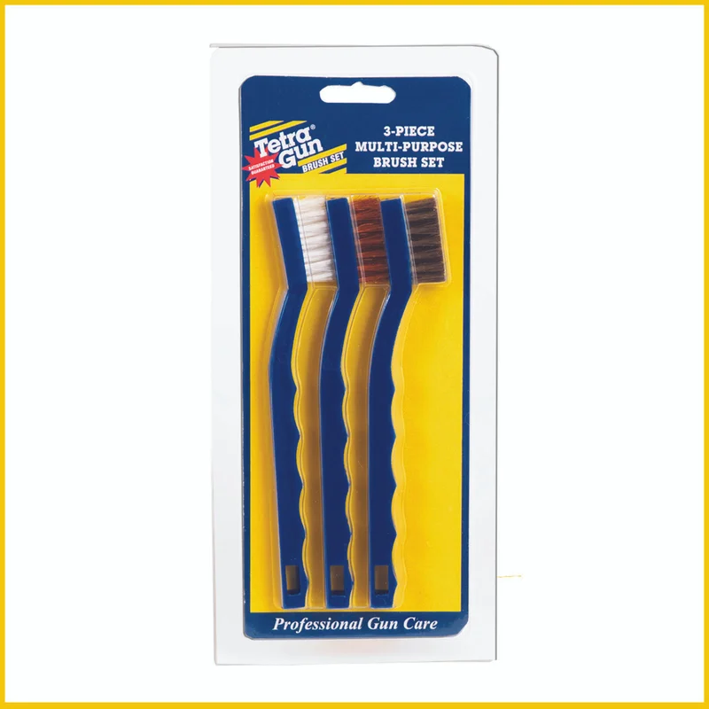 sportco-104272