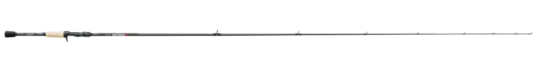 sportco-104321