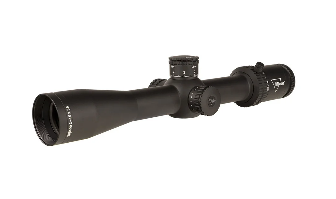 sportco-104522