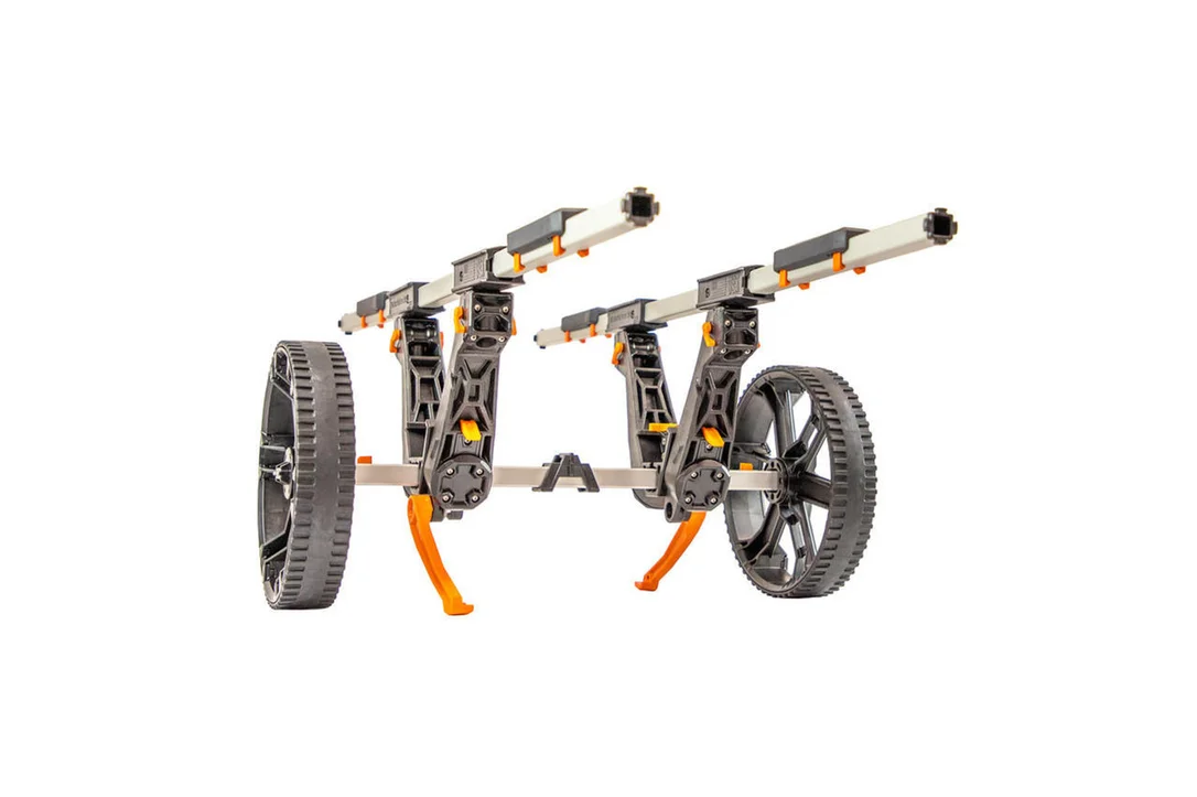 sportco-104562