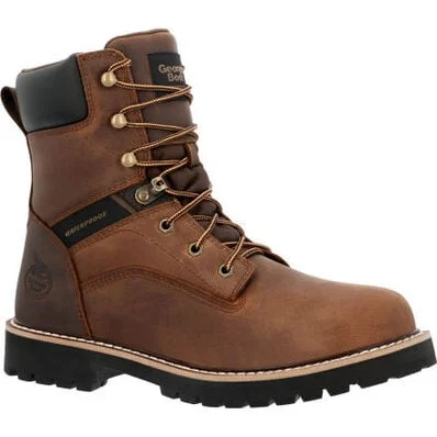 sportco-104647