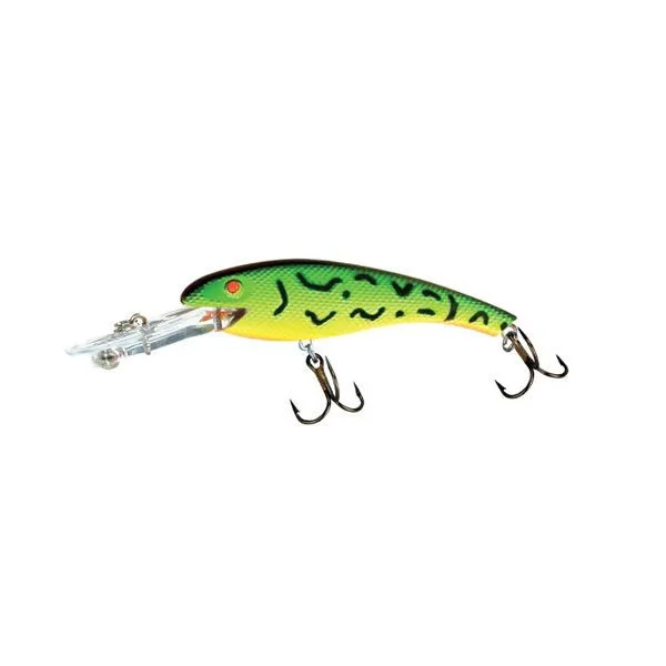 sportco-105248