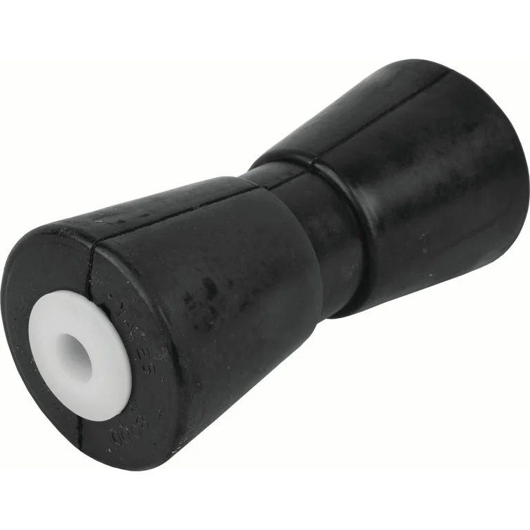 sportco-105256