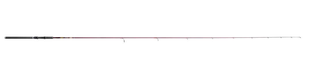 sportco-105325