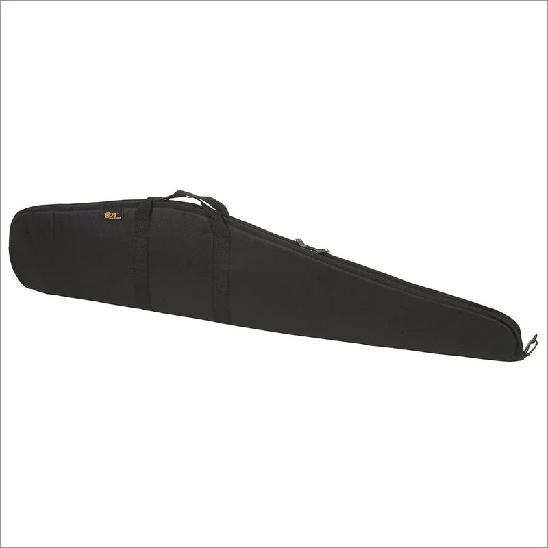 sportco-105417