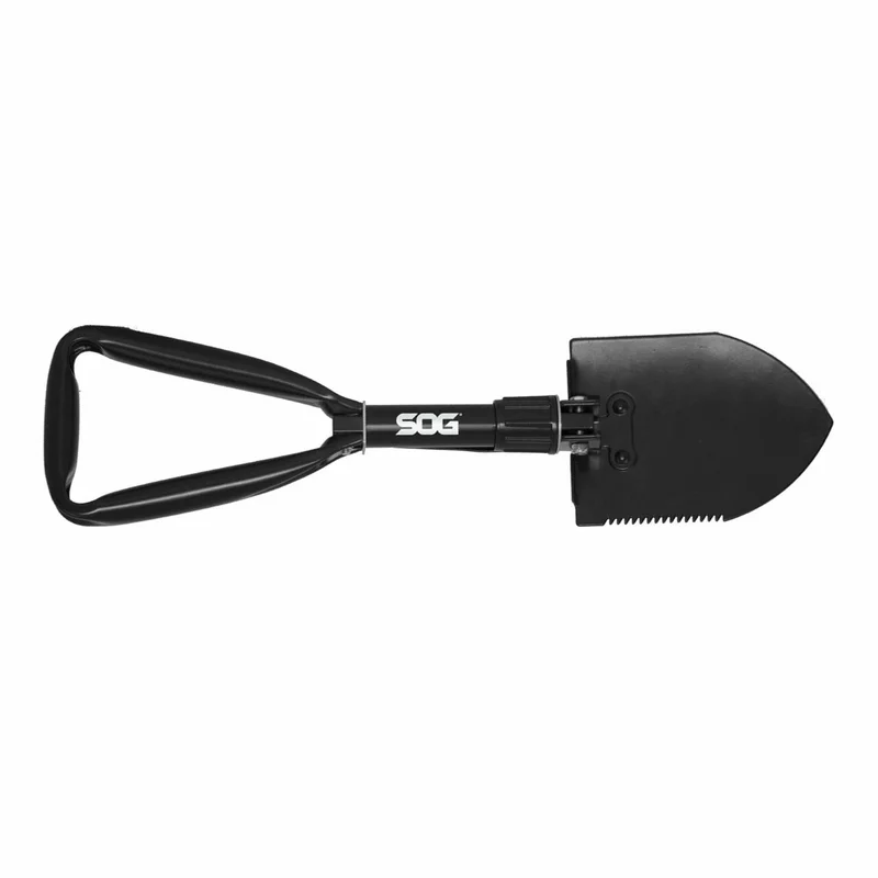 sportco-106417