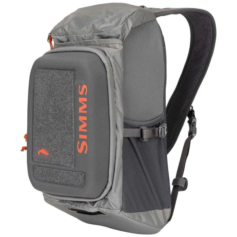 sportco-106800