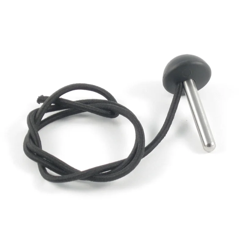 sportco-106949