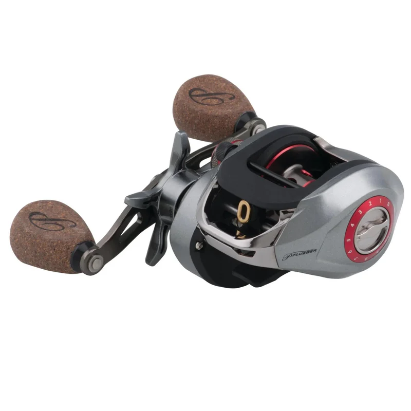 sportco-107191