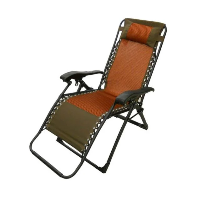 sportco-108490