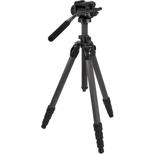 sportco-108625