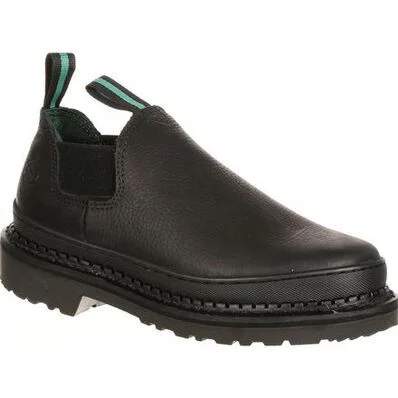 sportco-108640