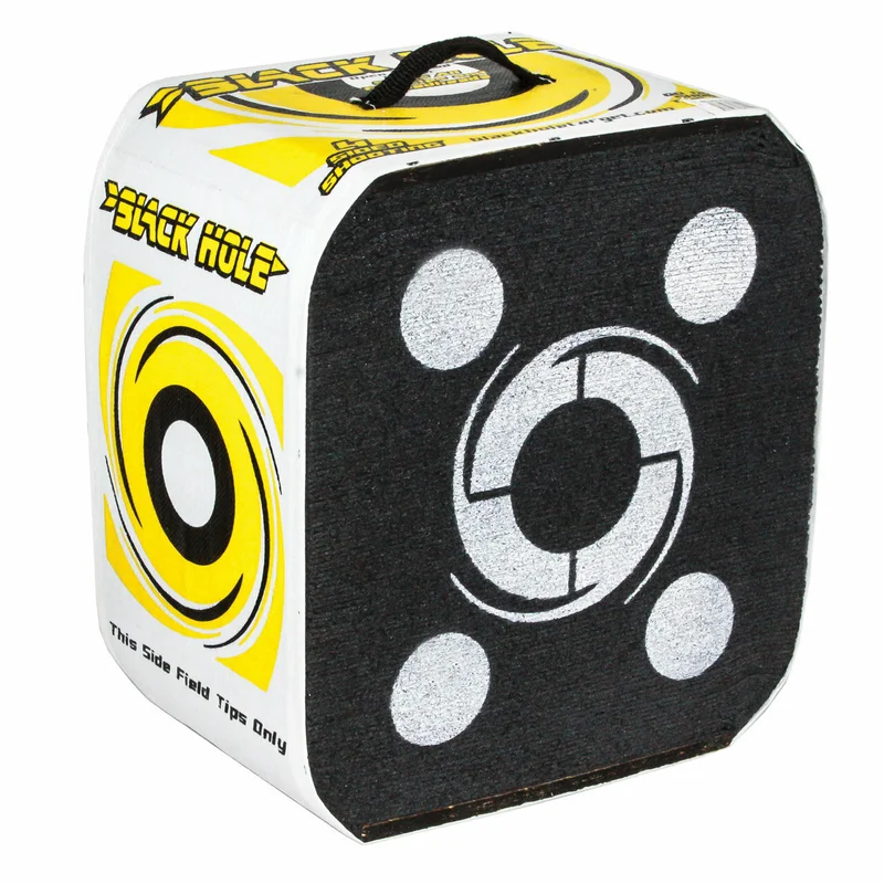 sportco-108984