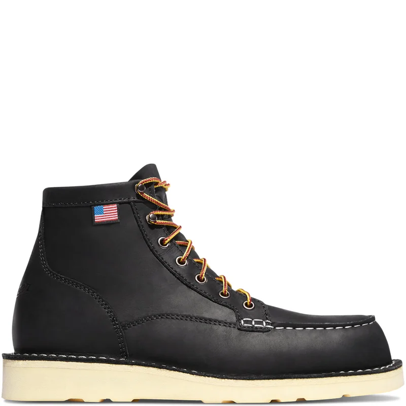 sportco-109069
