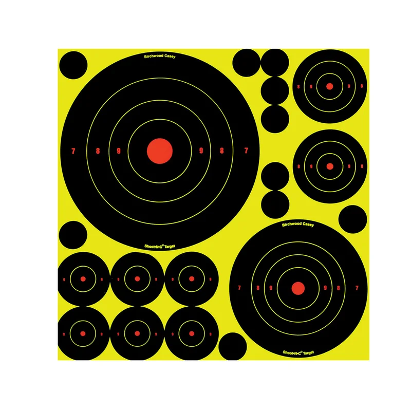 sportco-109569