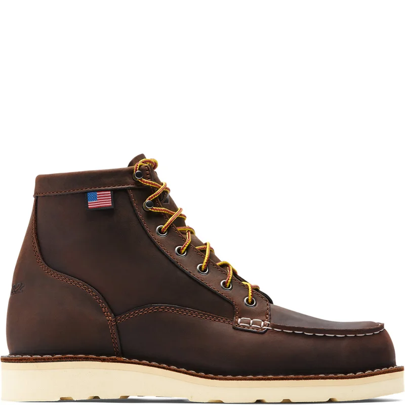 sportco-109634