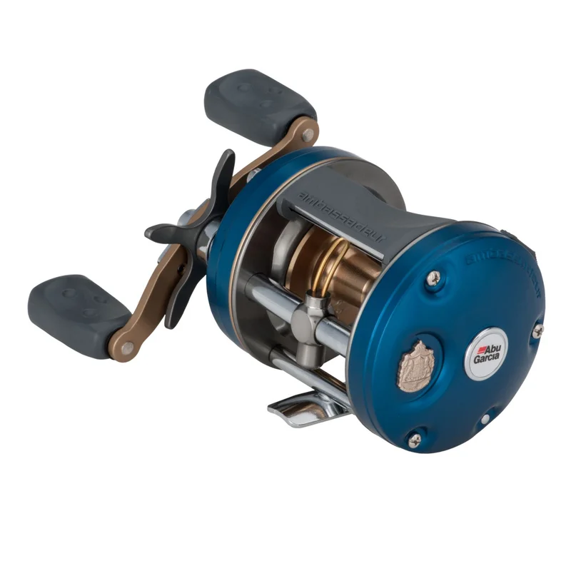 sportco-110160