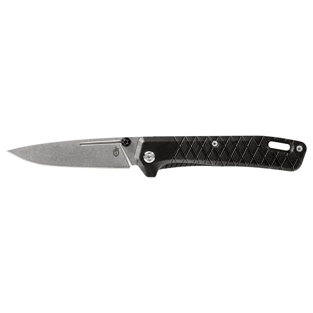 sportco-112770
