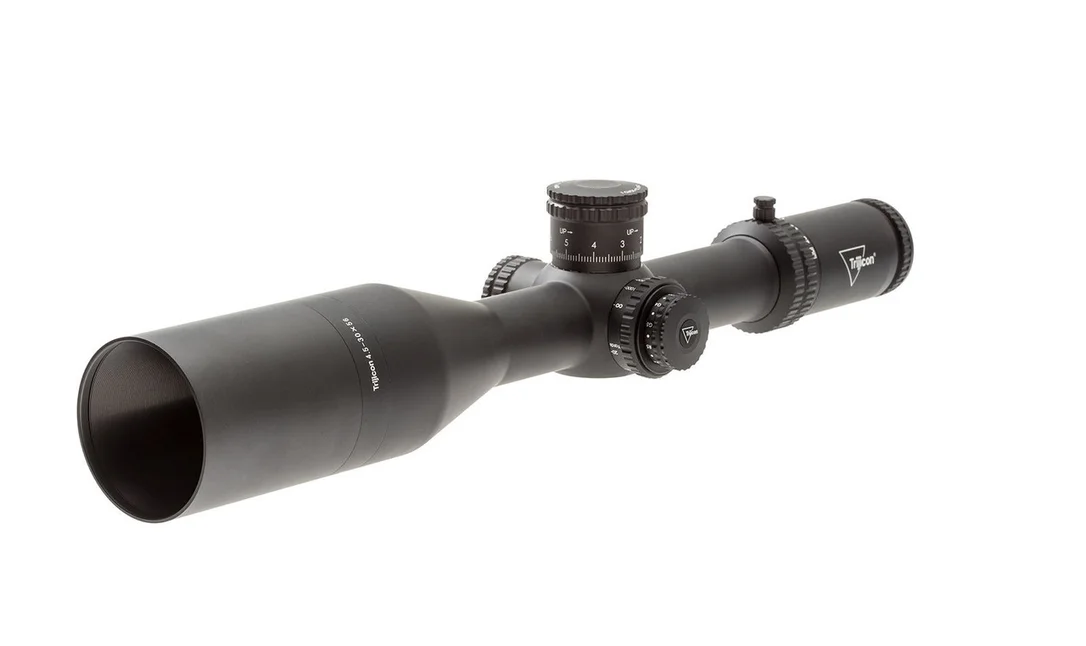 sportco-112996