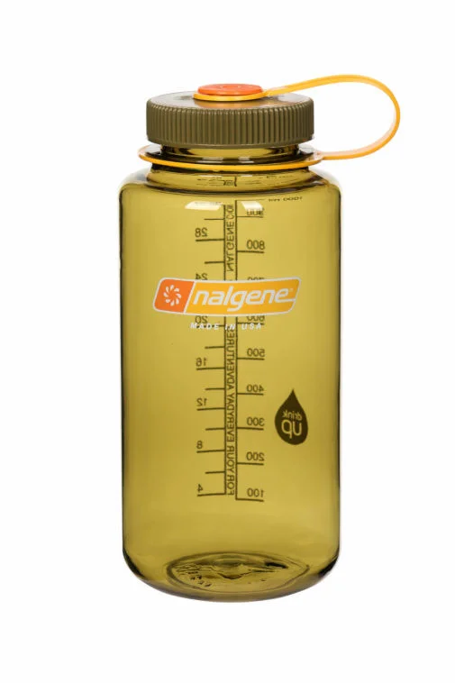 sportco-113204