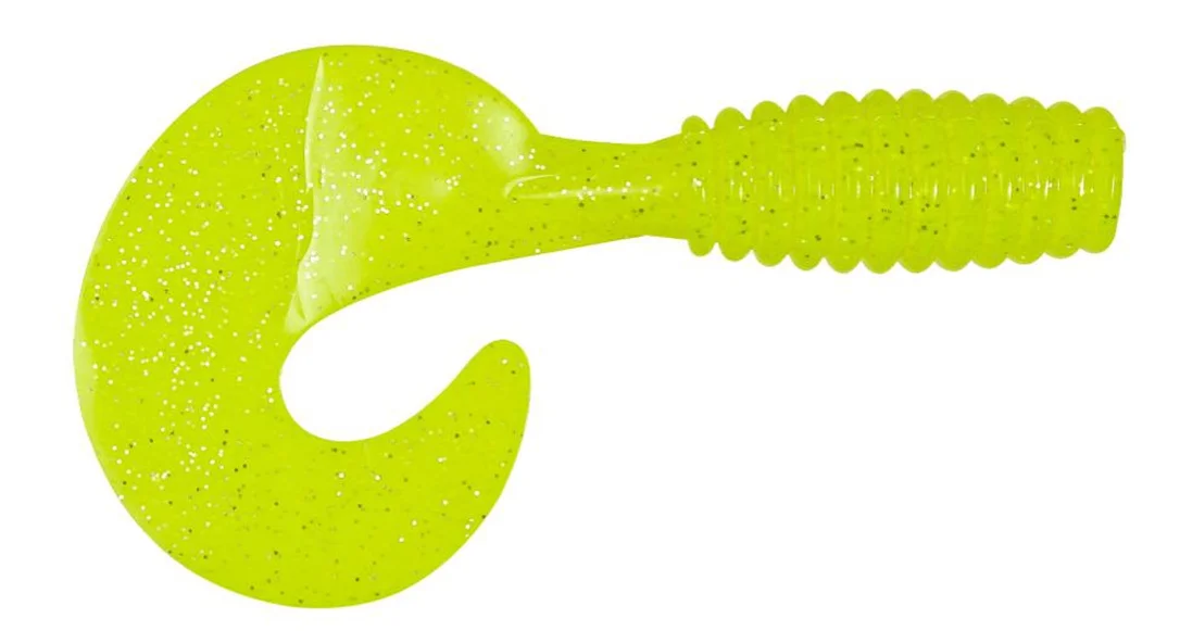 sportco-113303