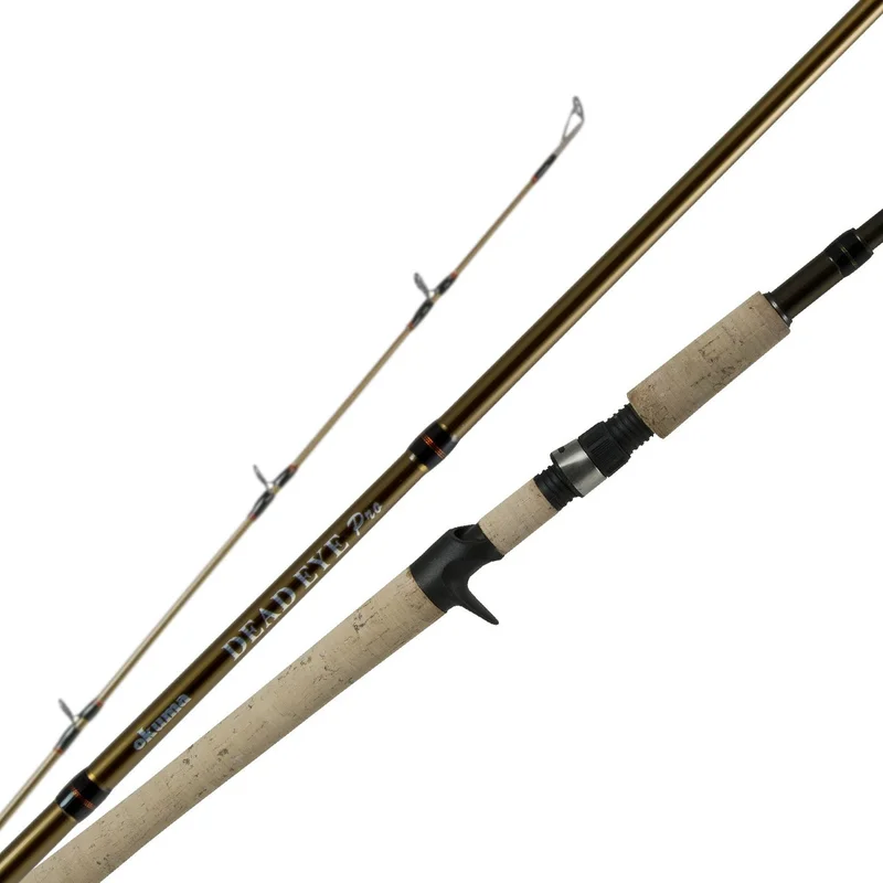 sportco-113487