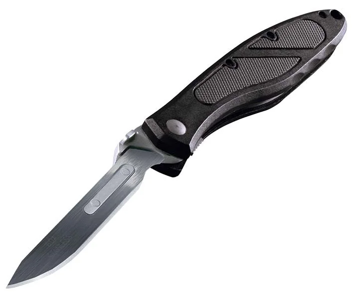 sportco-113593