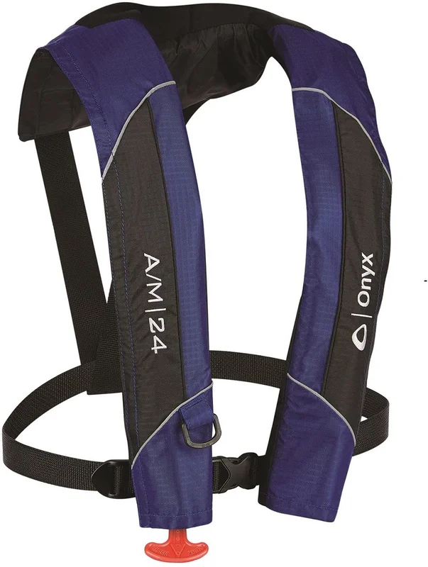 sportco-113716