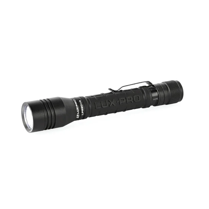 sportco-113798