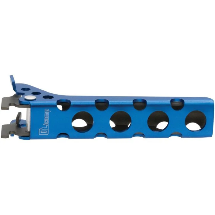 sportco-113889