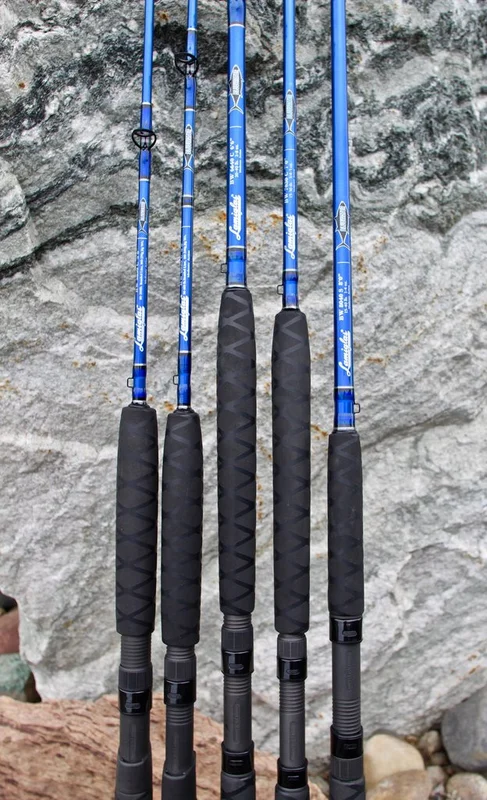 sportco-114871