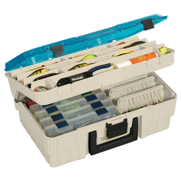 sportco-115013
