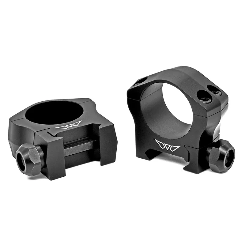 sportco-115095